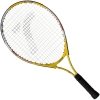 Rakieta tenisowa tenisowa Techman 7101T L2 